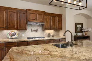 12 Borello Drive, Austin, TX 78738 - Photo 11