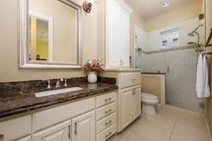 12 Borello Drive, Austin, TX 78738 - Photo 23