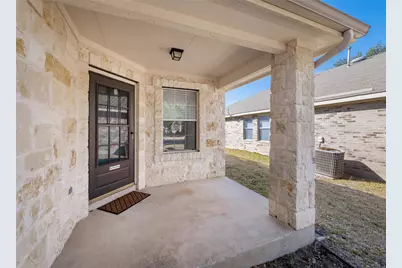 100 Javelina Trail, Bastrop, TX 78602 - Photo 3