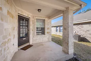 100 Javelina Trail, Bastrop, TX 78602 - Photo 3