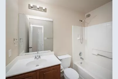 100 Javelina Trail, Bastrop, TX 78602 - Photo 25