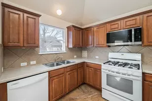 100 Javelina Trail, Bastrop, TX 78602 - Photo 11