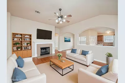 100 Javelina Trail, Bastrop, TX 78602 - Photo 5