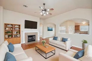 100 Javelina Trail, Bastrop, TX 78602 - Photo 5