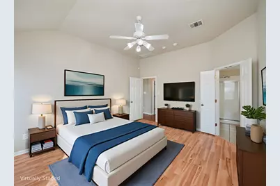 100 Javelina Trail, Bastrop, TX 78602 - Photo 15