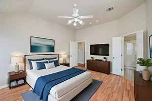 100 Javelina Trail, Bastrop, TX 78602 - Photo 15