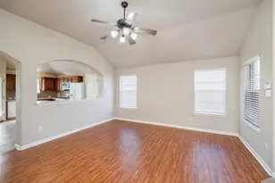 100 Javelina Trail, Bastrop, TX 78602 - Photo 7