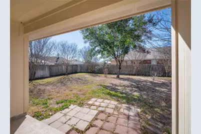 100 Javelina Trail, Bastrop, TX 78602 - Photo 27