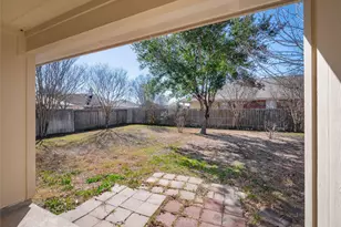 100 Javelina Trail, Bastrop, TX 78602 - Photo 27