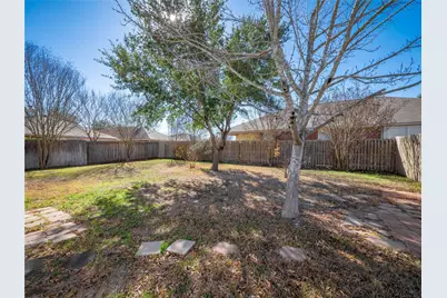100 Javelina Trail, Bastrop, TX 78602 - Photo 29