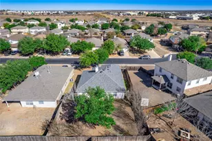 100 Javelina Trail, Bastrop, TX 78602 - Photo 33