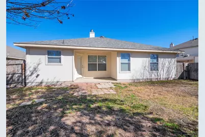 100 Javelina Trail, Bastrop, TX 78602 - Photo 31