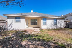 100 Javelina Trail, Bastrop, TX 78602 - Photo 31