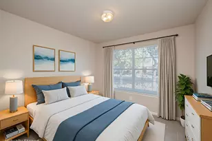 100 Javelina Trail, Bastrop, TX 78602 - Photo 21