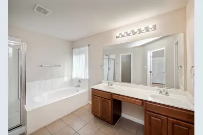 100 Javelina Trail, Bastrop, TX 78602 - Photo 17