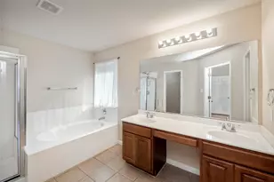 100 Javelina Trail, Bastrop, TX 78602 - Photo 17