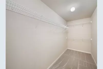 100 Javelina Trail, Bastrop, TX 78602 - Photo 19