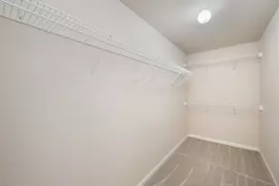 100 Javelina Trail, Bastrop, TX 78602 - Photo 19