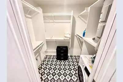 201 Academy Drive #203, Austin, TX 78704 - Photo 7