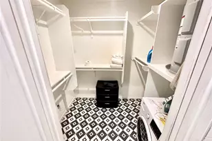 201 Academy Dr, Austin, TX 78704 - Photo 7