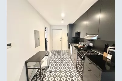 201 Academy Drive #203, Austin, TX 78704 - Photo 1