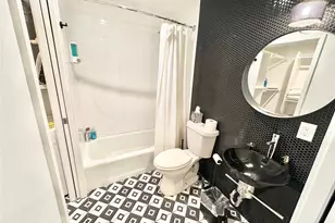 201 Academy Dr, Austin, TX 78704 - Photo 5