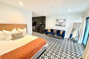 201 Academy Dr, Austin, TX 78704 - Photo 3