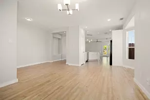 2001 Shaker Trail, Austin, TX 78754 - Photo 5