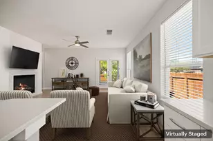 2001 Shaker Trail, Austin, TX 78754 - Photo 7