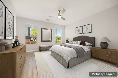 2001 Shaker Trail, Austin, TX 78754 - Photo 11