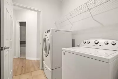 2001 Shaker Trail, Austin, TX 78754 - Photo 17