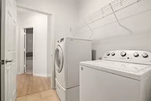 2001 Shaker Trail, Austin, TX 78754 - Photo 17