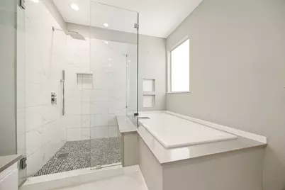 2001 Shaker Trail, Austin, TX 78754 - Photo 13