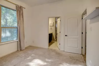 117 W Kamoi Court, Bastrop, TX 78602 - Photo 25