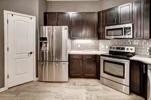 117 W Kamoi Ct, Bastrop, TX 78602 - Photo 15