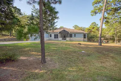 117 W Kamoi Court, Bastrop, TX 78602 - Photo 33