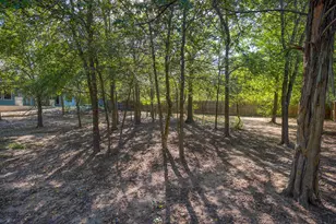 117 W Kamoi Ct, Bastrop, TX 78602 - Photo 35