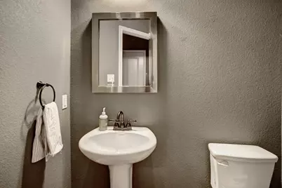 117 W Kamoi Court, Bastrop, TX 78602 - Photo 27