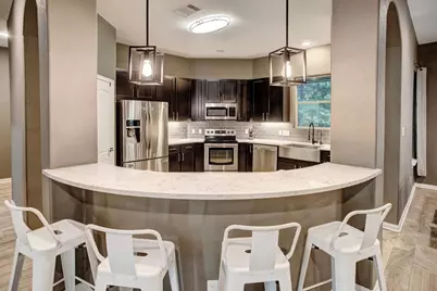 117 W Kamoi Court, Bastrop, TX 78602 - Photo 13