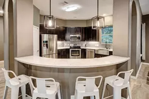 117 W Kamoi Ct, Bastrop, TX 78602 - Photo 13