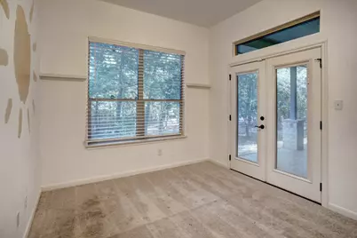 117 W Kamoi Court, Bastrop, TX 78602 - Photo 23