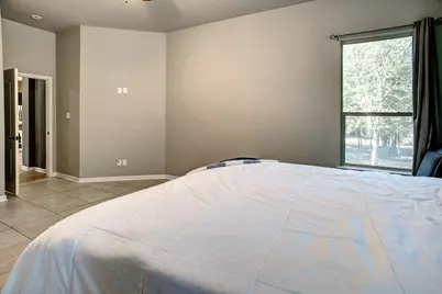 117 W Kamoi Court, Bastrop, TX 78602 - Photo 17