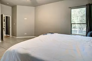 117 W Kamoi Ct, Bastrop, TX 78602 - Photo 17