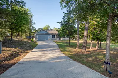 117 W Kamoi Court, Bastrop, TX 78602 - Photo 3