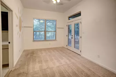 117 W Kamoi Court, Bastrop, TX 78602 - Photo 21
