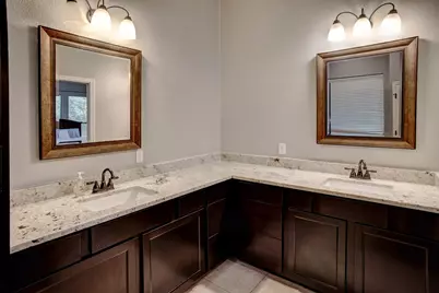 117 W Kamoi Court, Bastrop, TX 78602 - Photo 19