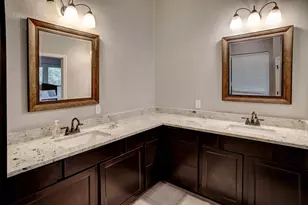 117 W Kamoi Ct, Bastrop, TX 78602 - Photo 19