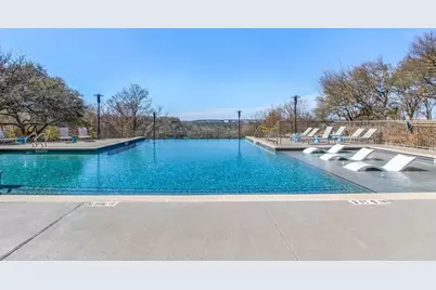 3600 S Lamar Boulevard #405, Austin, TX 78704 - Photo 23