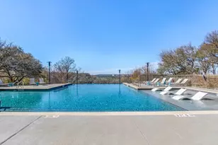 3600 S Lamar Blvd, Austin, TX 78704 - Photo 23