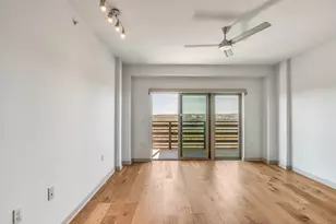 3600 S Lamar Blvd, Austin, TX 78704 - Photo 9